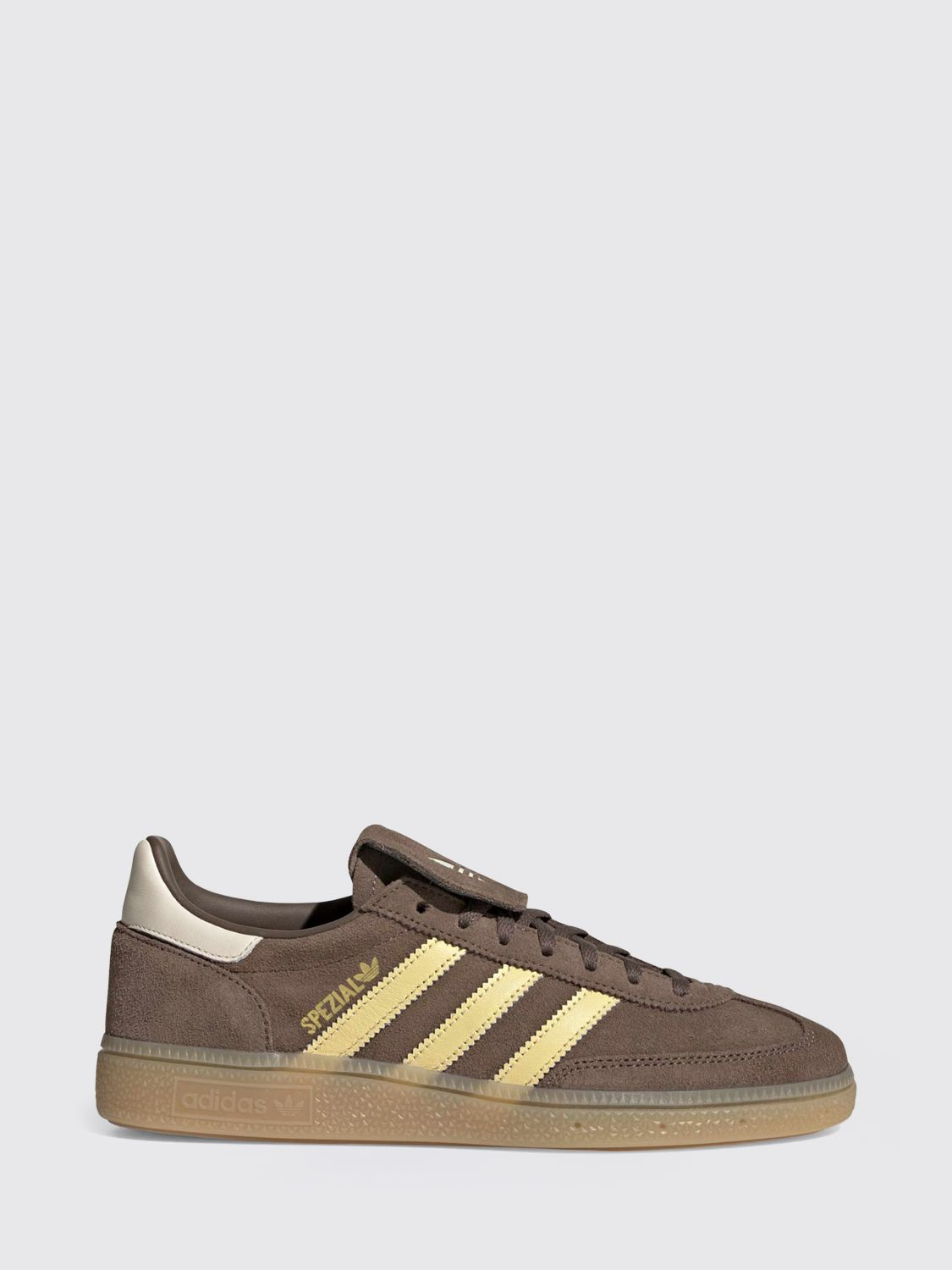 [ADIDAS ORIGINALS] Sneakers SS26 IH1519