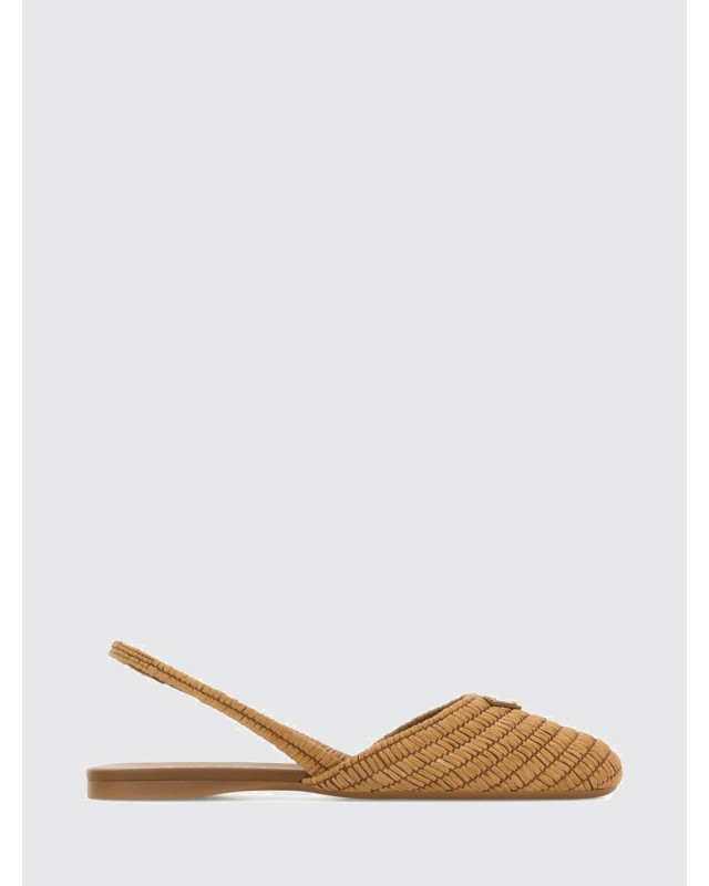 [Prada] Flat shoes SS26 1F370OF0052ACS F098L
