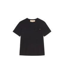 [Valentino] T-shirts Short Sleeve FW26 8V0MG10VBGR