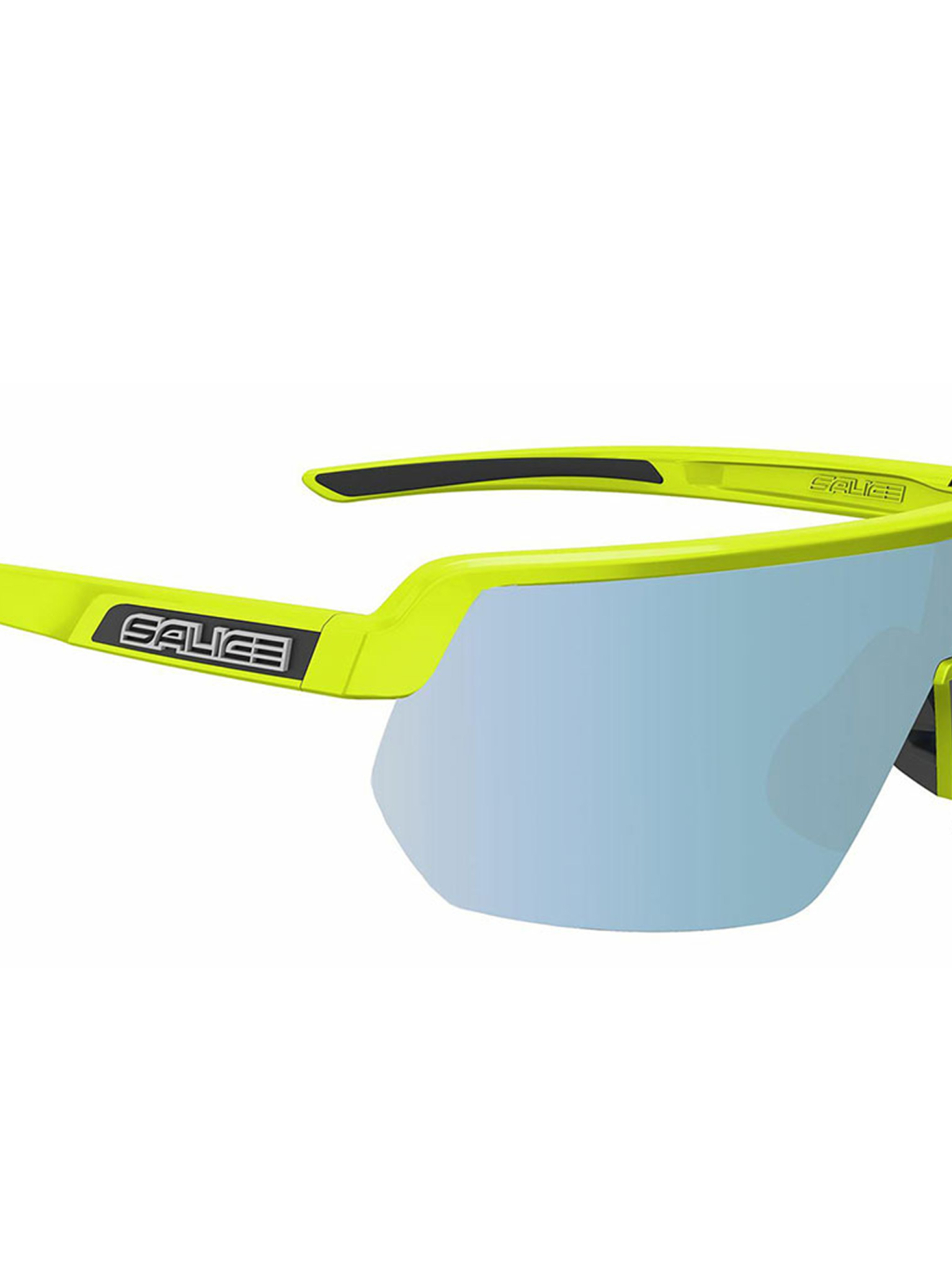 [SALICE] Glasses FW26 023RWX