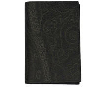 [Etro] Wallet FW26 MP2N0001 AA086