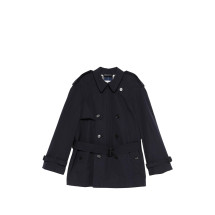 [Burberry] Trench Coat FW26 8121905