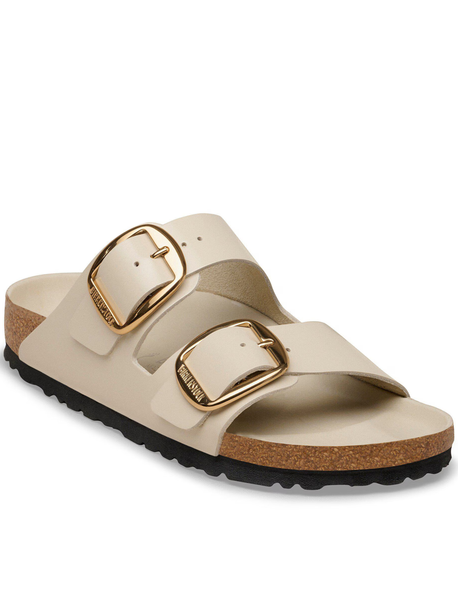 [Birkenstock] Sandals FW26 1031873