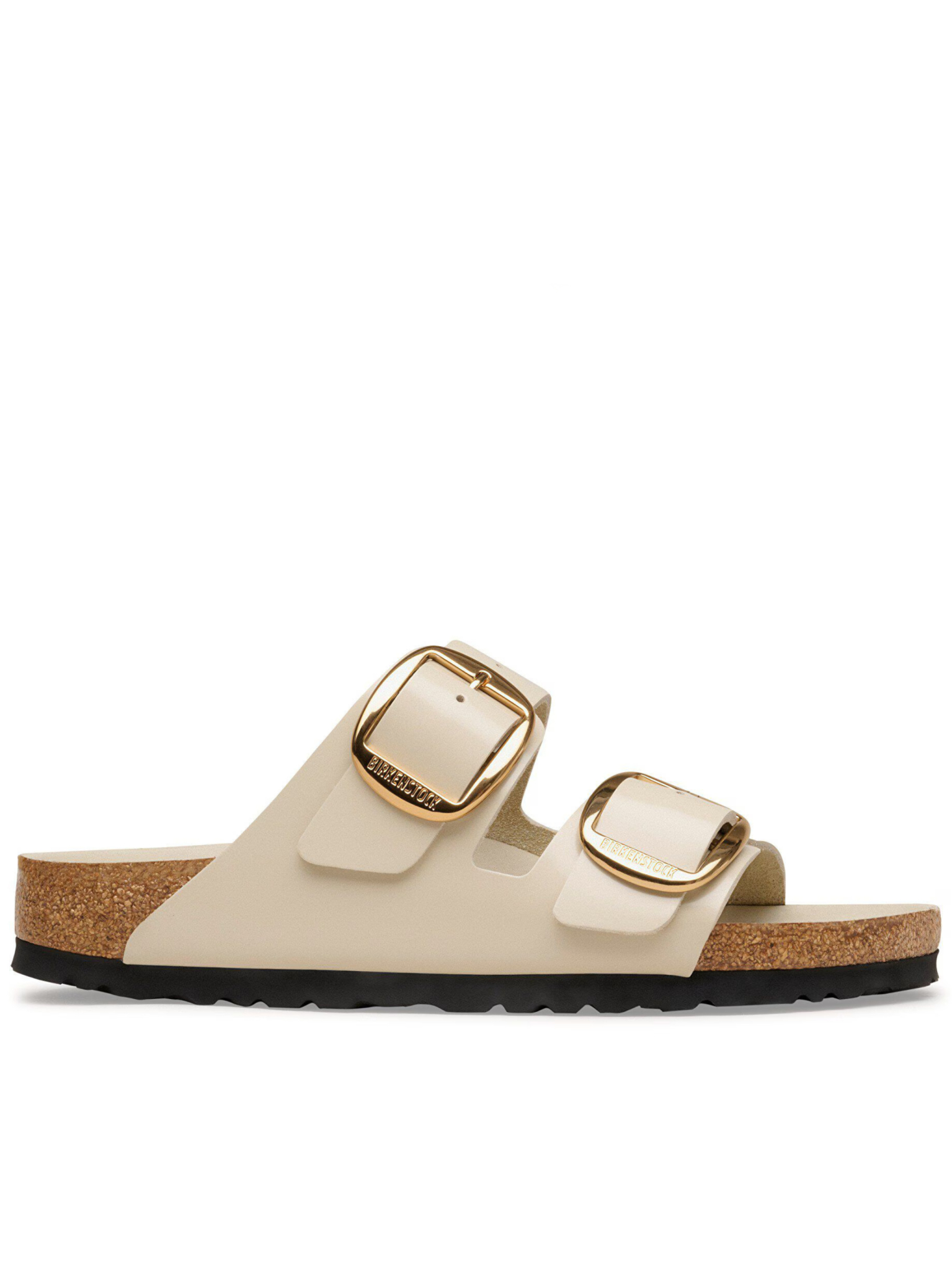 [Birkenstock] Sandals FW26 1031873
