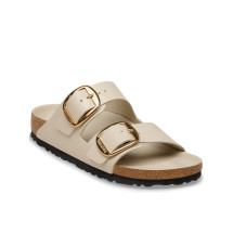 [Birkenstock] Sandals FW26 1031873