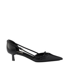 [Prada] Pumps FW26 1I442O 011