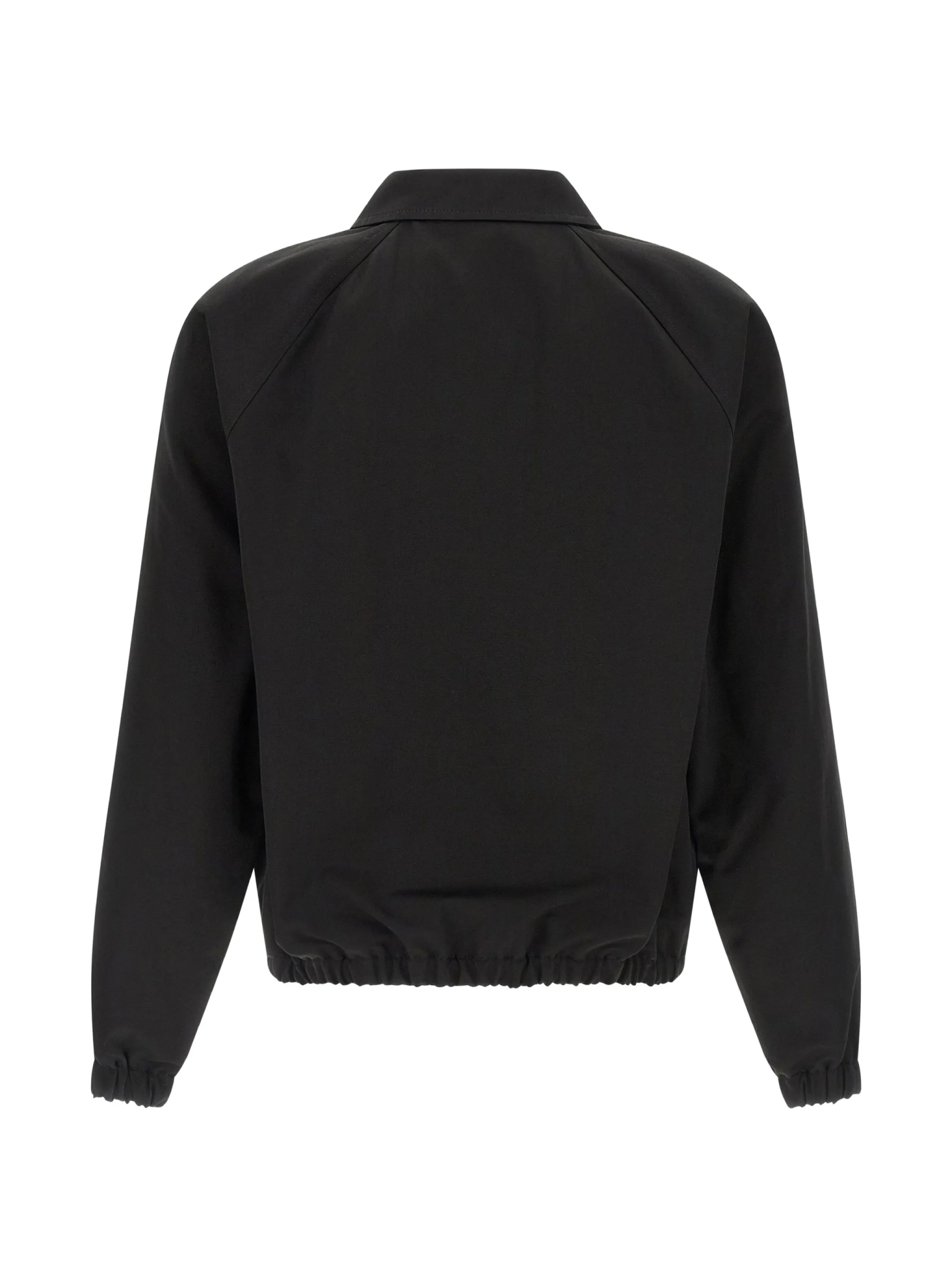 [Valentino] Casual Jacket FW26 8V0CIP79BFB