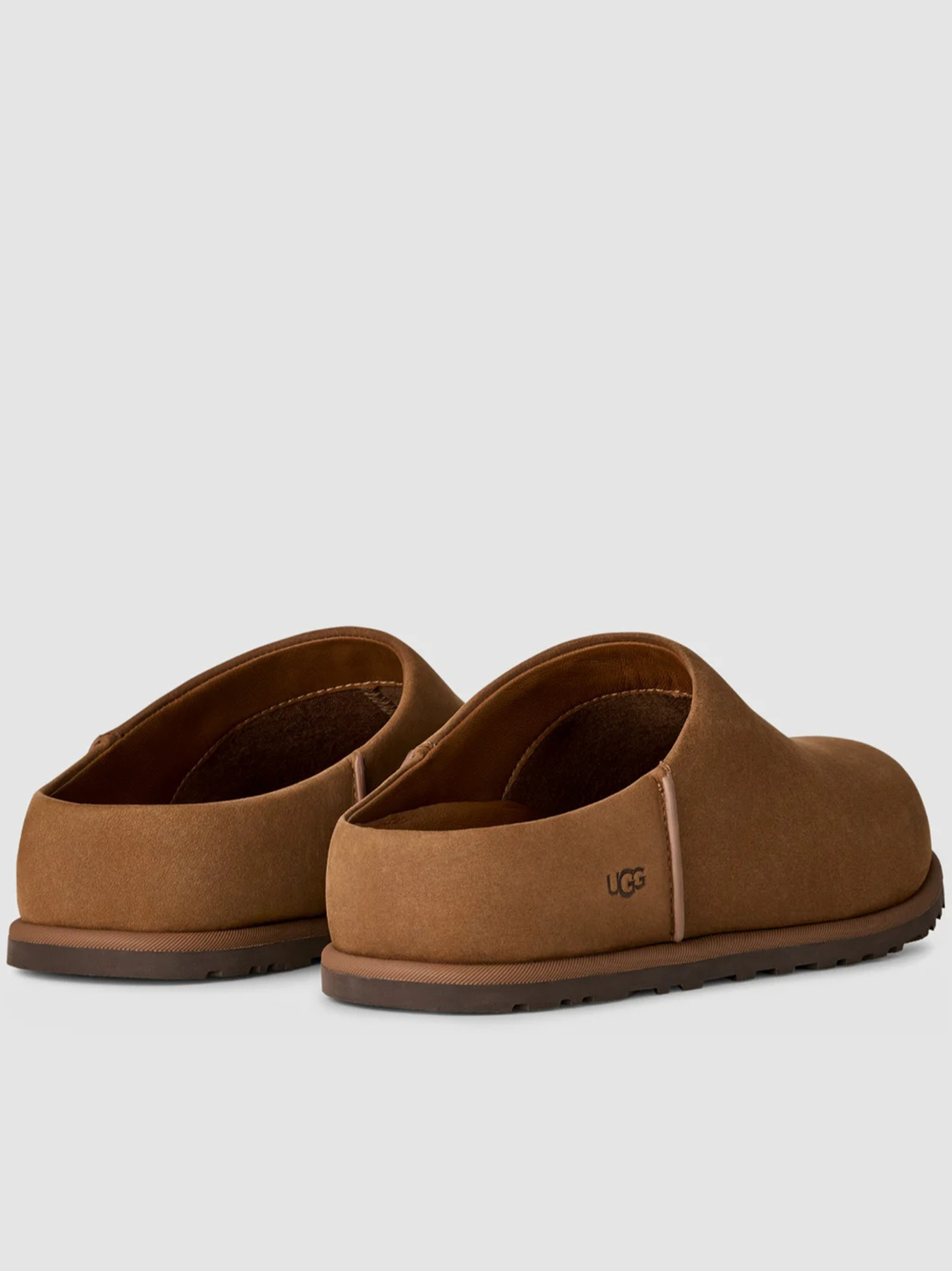 [UGG] Mules FW26 1181130
