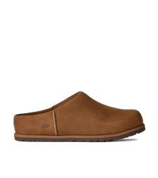 [UGG] Mules FW26 1181130