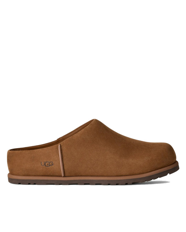 [UGG] Mules FW26 1181130