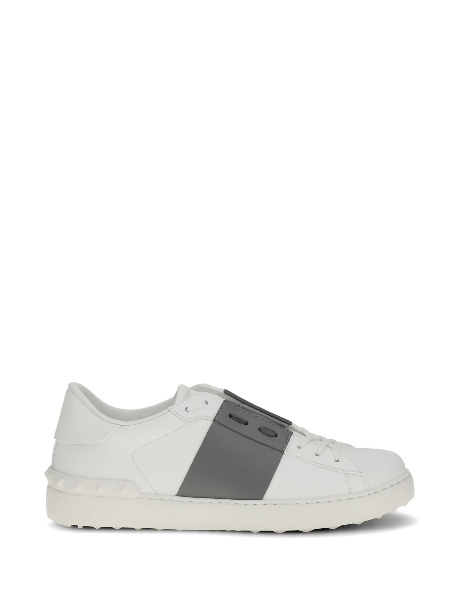 [Valentino] Sneakers FW26 8Y0S0830BLU