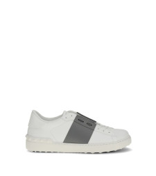 [Valentino] Sneakers FW26 8Y0S0830BLU