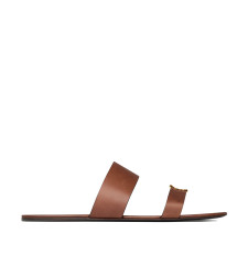 [Saint Laurent] Sandals FW26 860809 DWE00