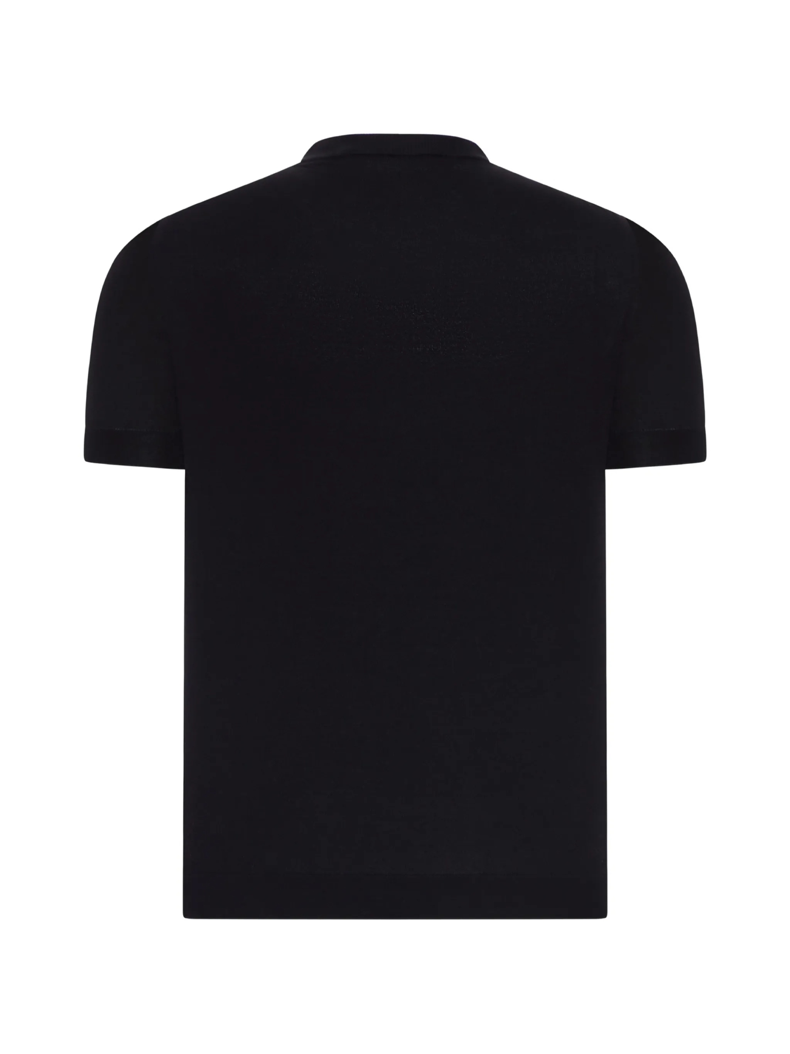 [Prada] Knitwear FW26 UMF209 1811