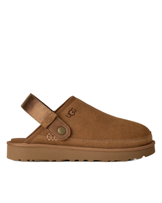 [UGG] Slippers FW26 1166915
