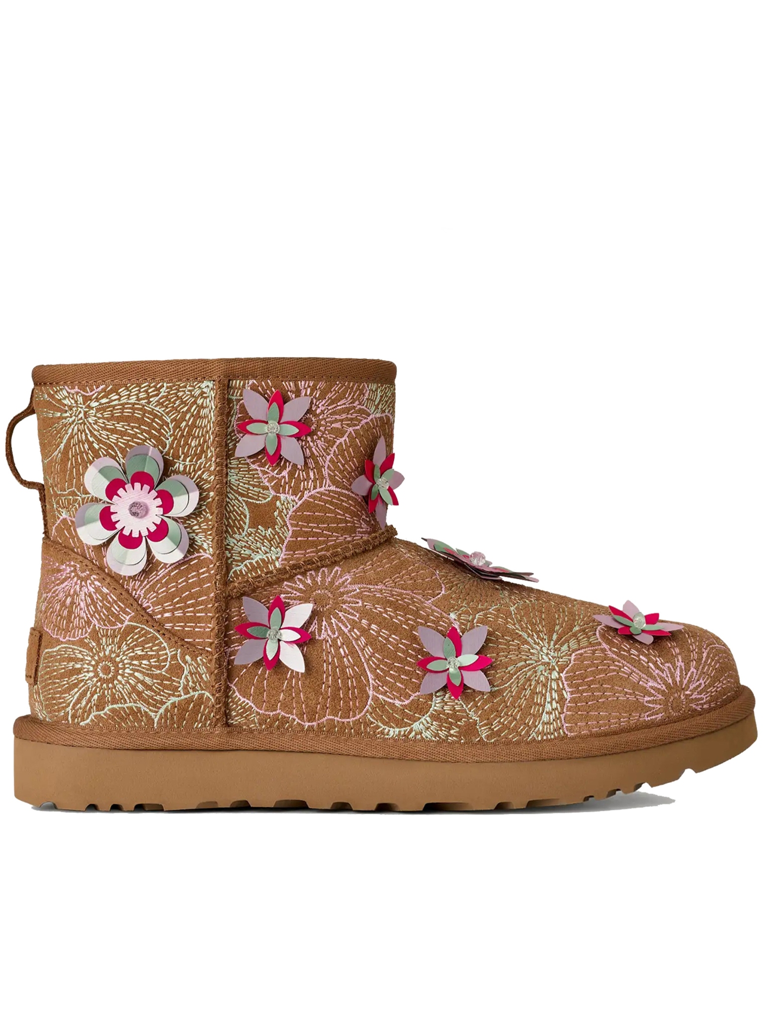 [UGG] Boots FW26 1181014