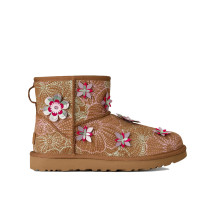 [UGG] Boots FW26 1181014