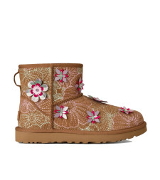 [UGG] Boots FW26 1181014