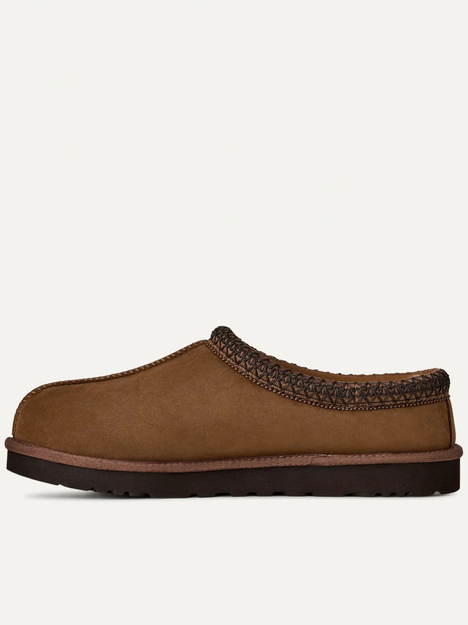 [UGG] Slippers FW26 1175070
