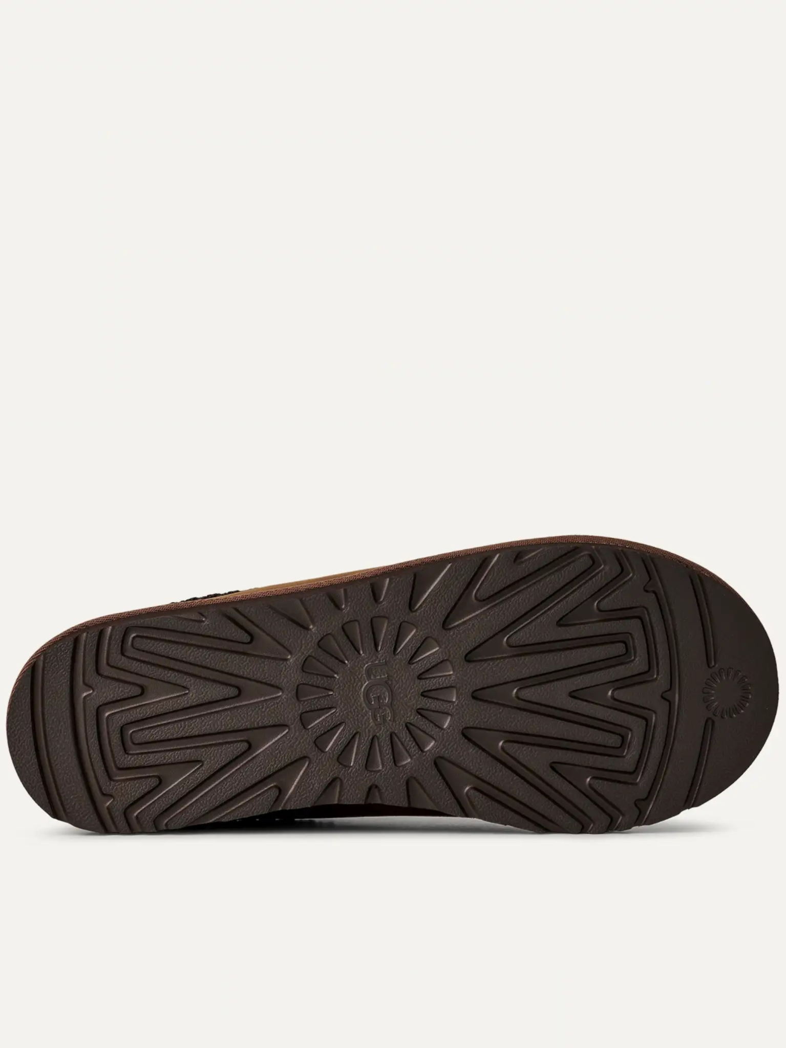 [UGG] Slippers FW26 1175070