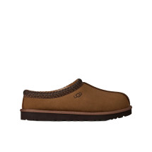 [UGG] Slippers FW26 1175070