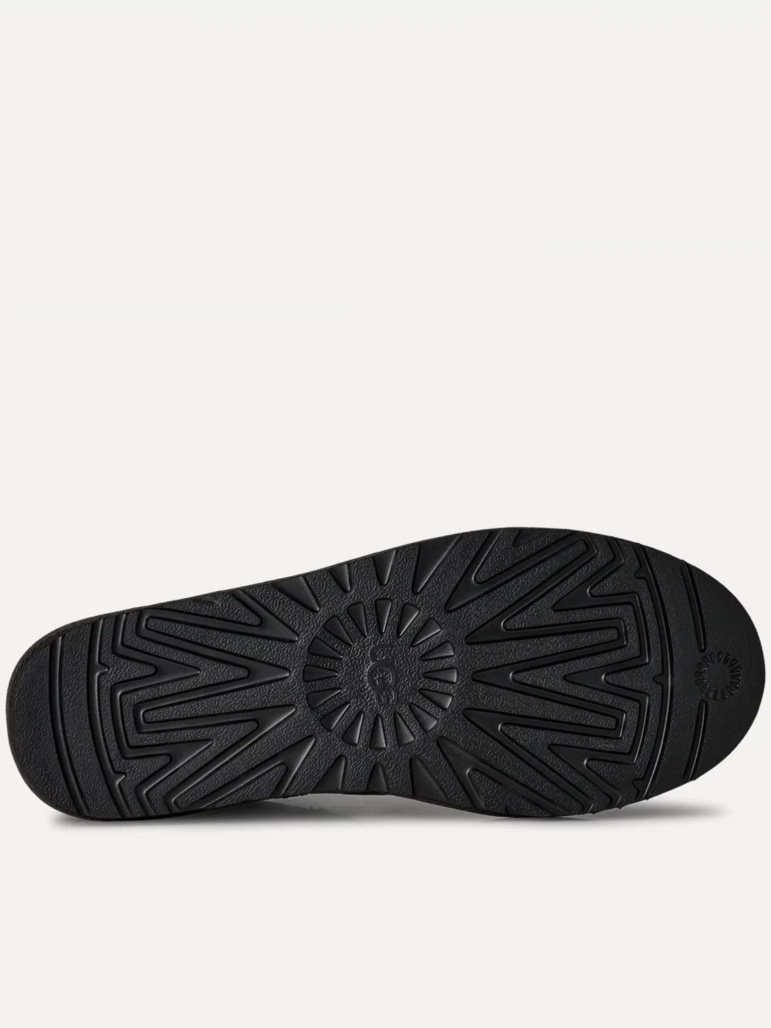 [UGG] Boots FW26 1178661