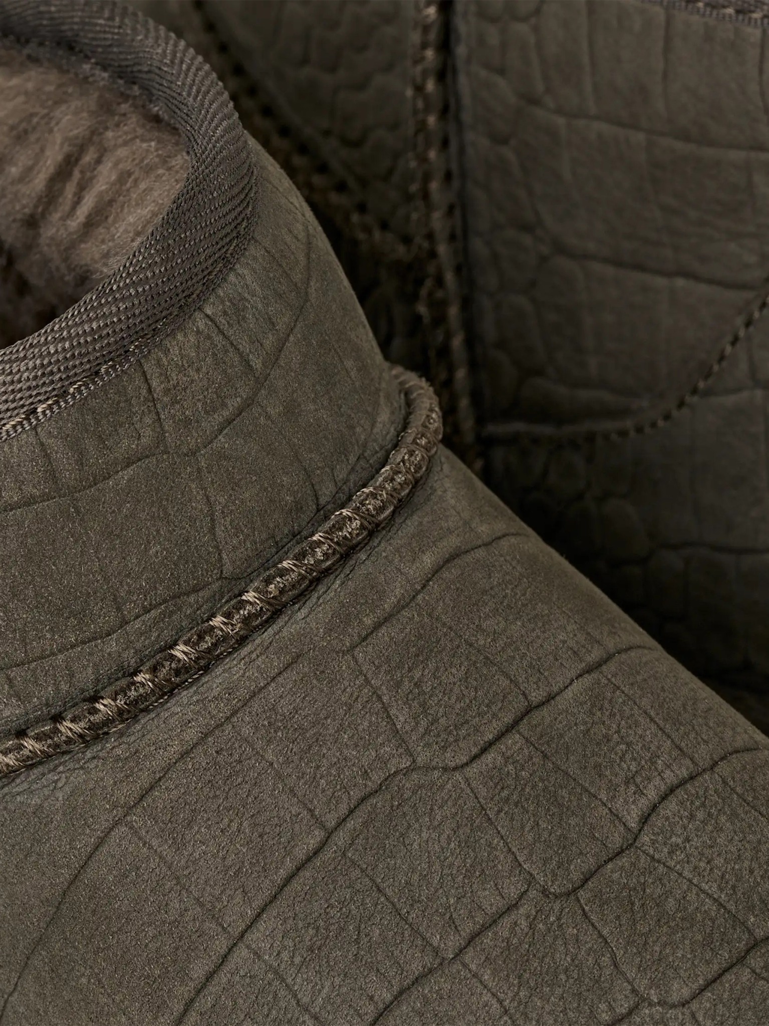 [UGG] Boots FW26 1178661
