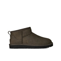 [UGG] Boots FW26 1178661