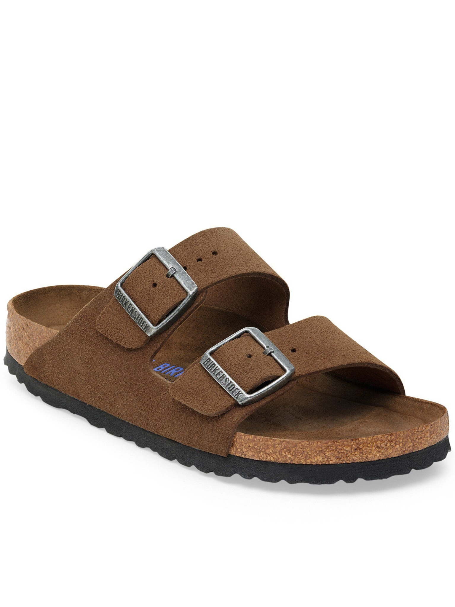 [Birkenstock] Slippers FW26 1030865