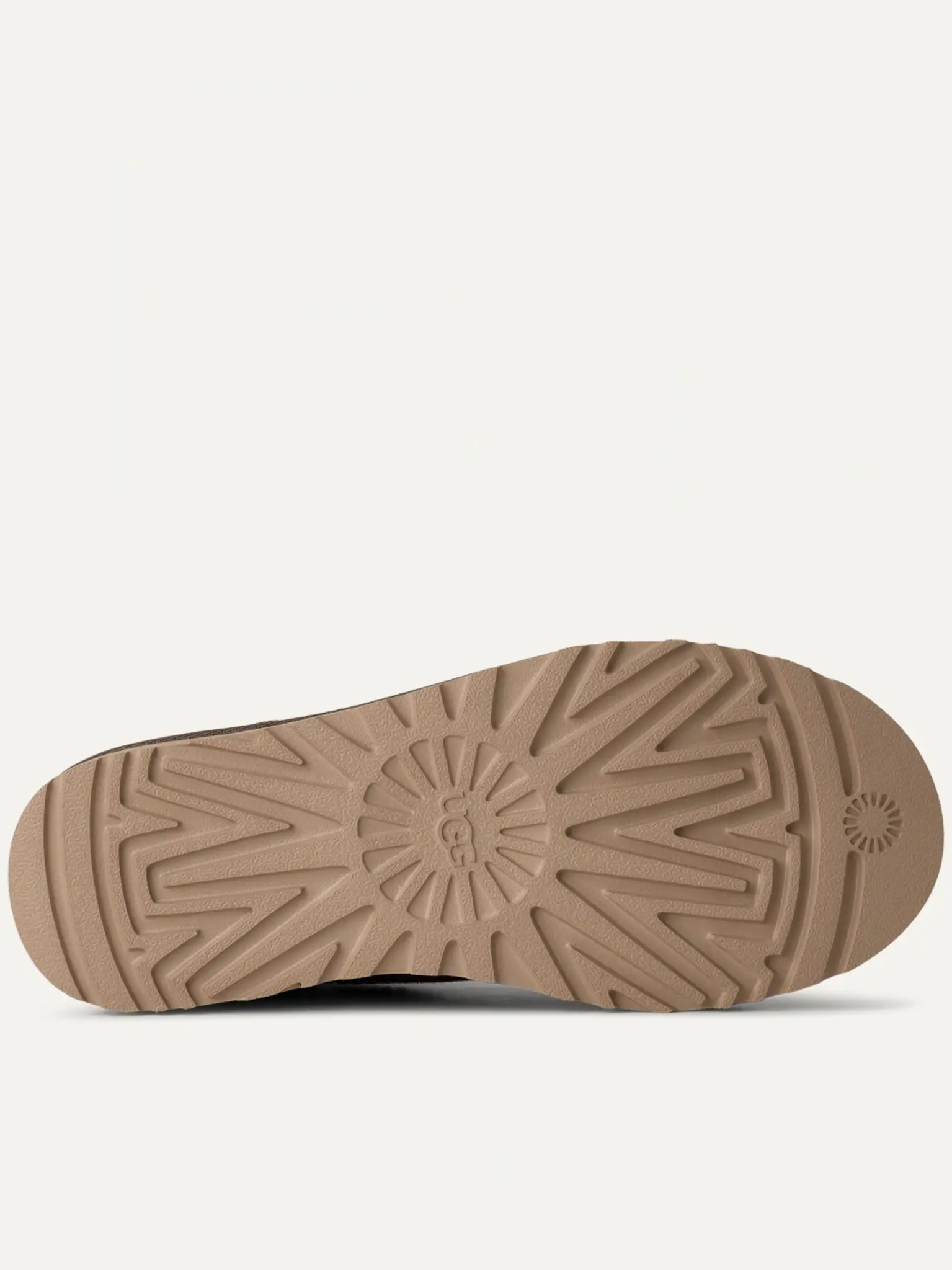 [UGG] Boots FW26 1116109