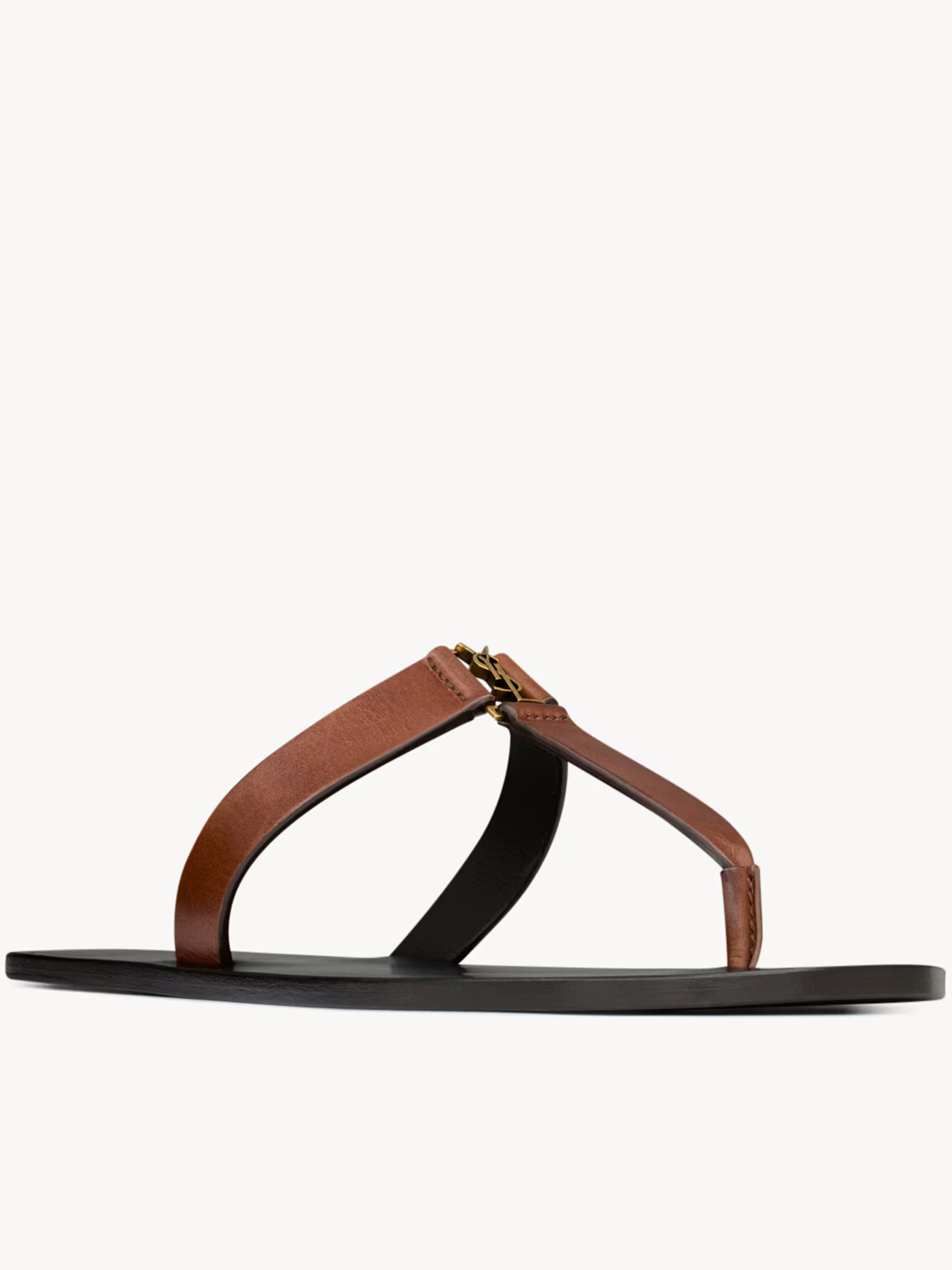 [Saint Laurent] Sandals FW26 825294 DWETT