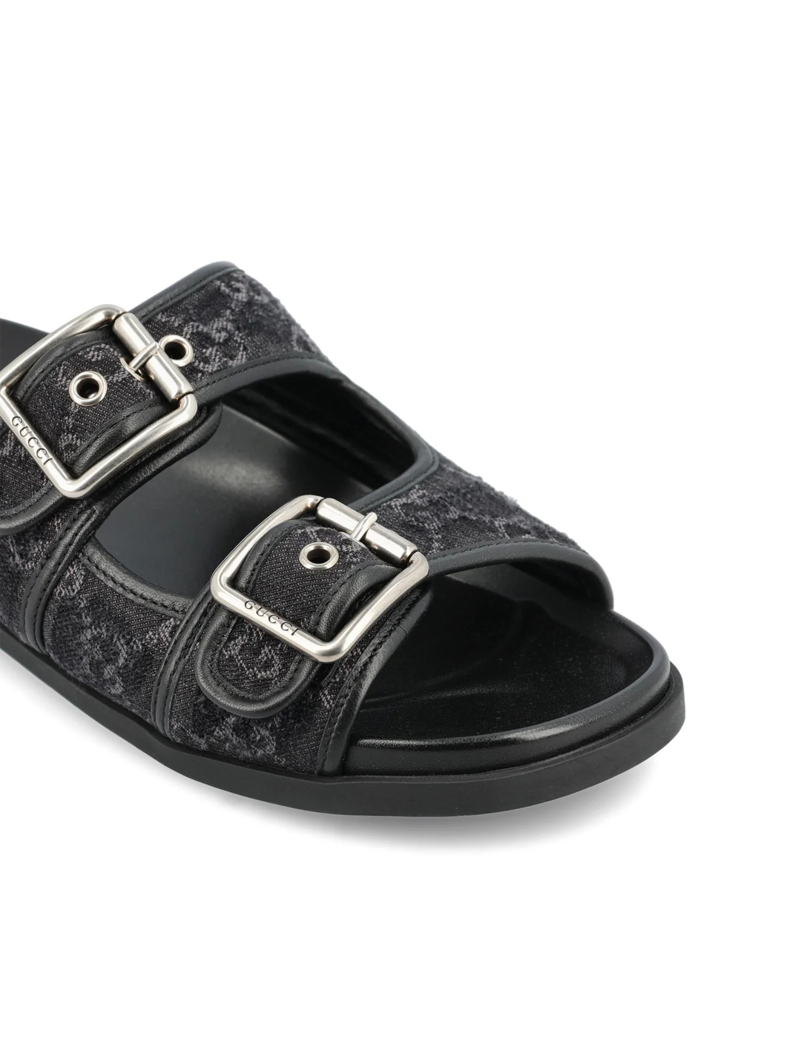 [Gucci] Sandals FW26 831830 FAFPY