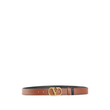 [Valentino] Belt FW26 8Y0T0SQ3IYR