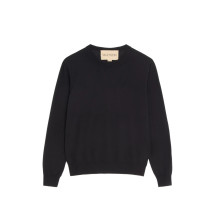 [Valentino] Knitwear FW26 8V0KC38PBH9