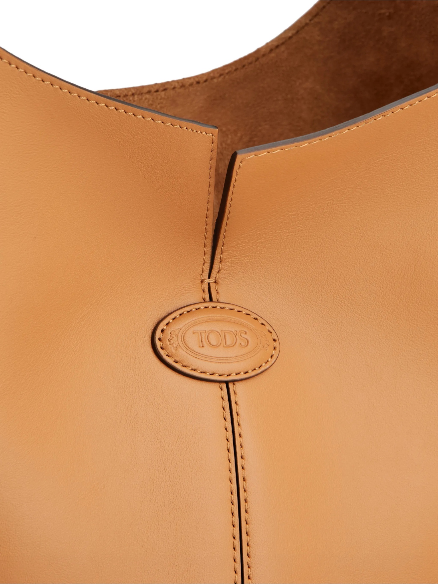 [TOD`S] Shoulder bag FW26 XBWDBMS0200 UCT