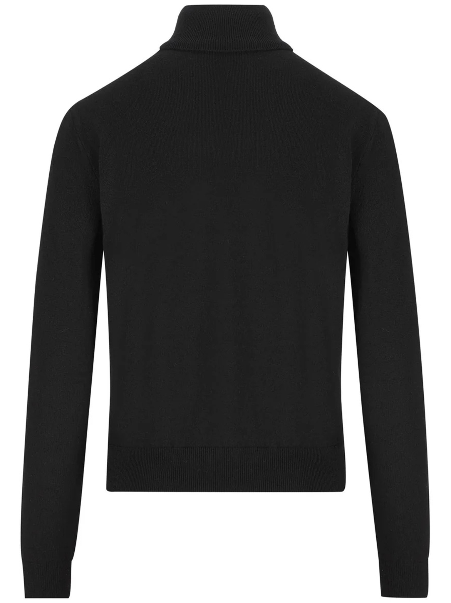 [Gucci] Knitwear FW26 860442 XKFG7