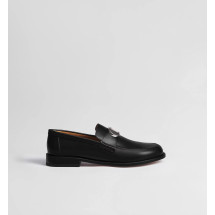 [Christian Dior] Loafer FW26 3LO186ACB