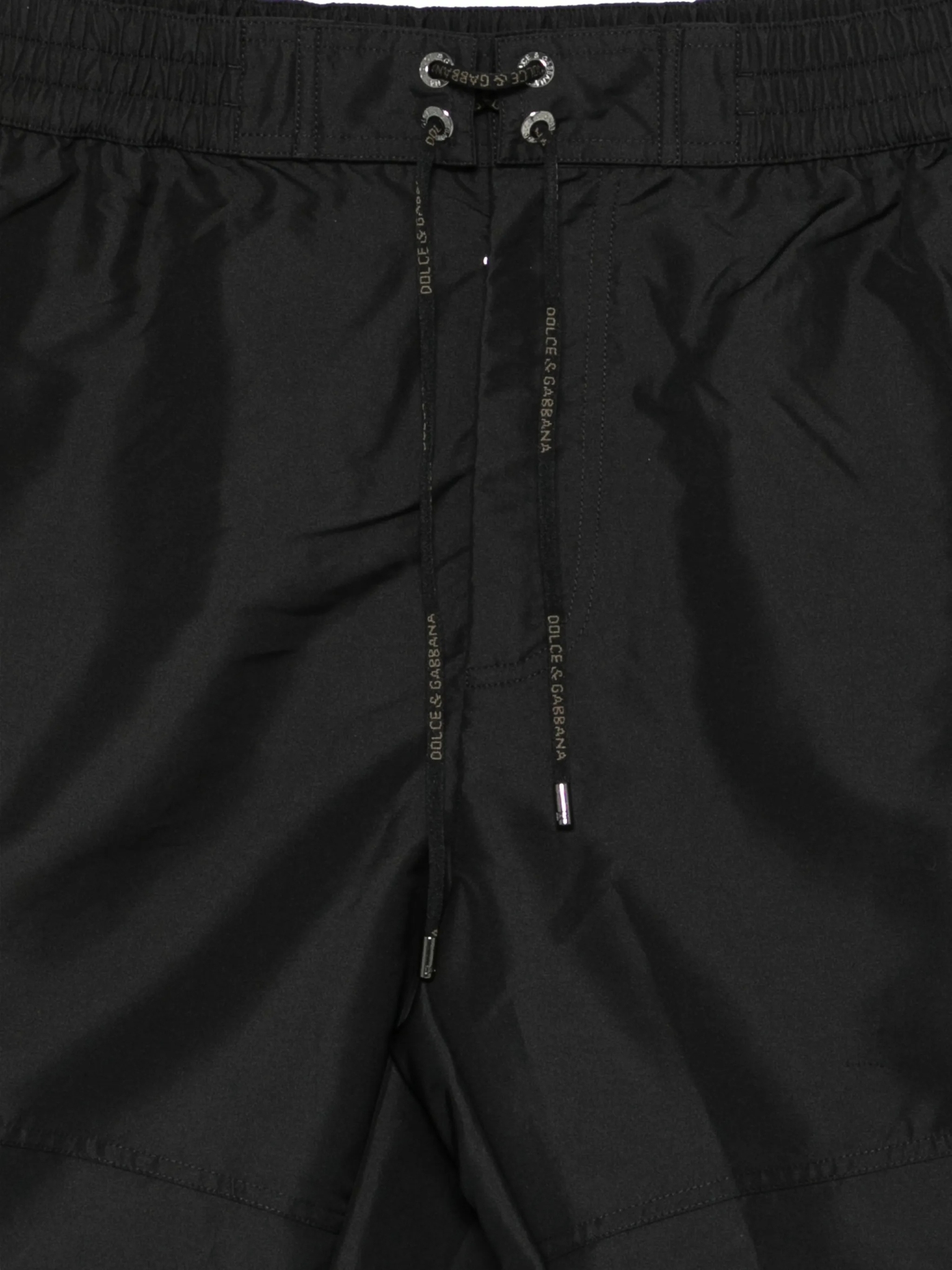 [Dolce & Gabbana] Shorts FW26 M4F52T ON0C8