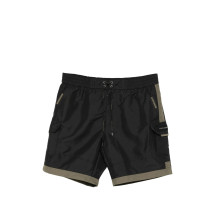 [Dolce & Gabbana] Shorts FW26 M4F52T ON0C8