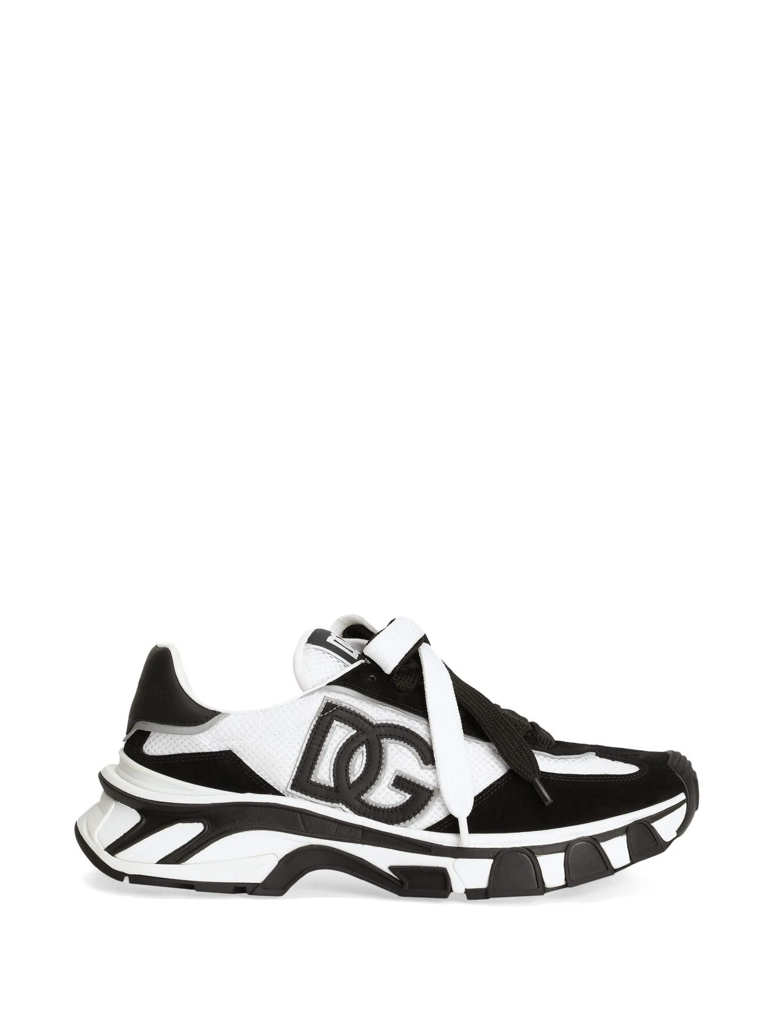 [Dolce & Gabbana] Sneakers FW26 CS2403 A0208