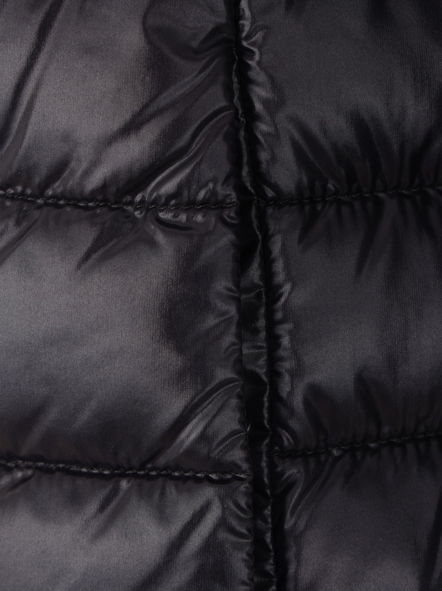 [Herno] Down jacket FW26 PI0613DIC 12017Z