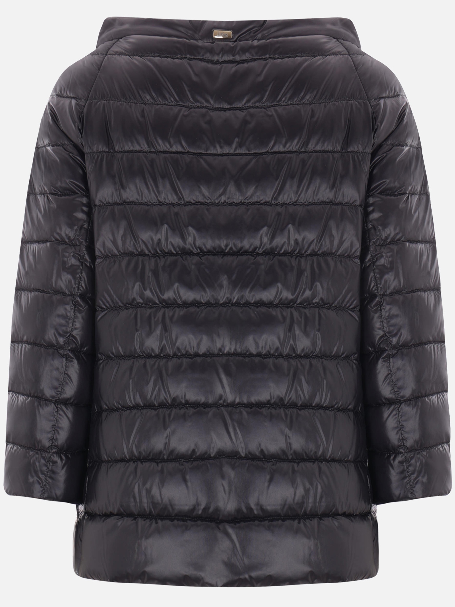 [Herno] Down jacket FW26 PI0613DIC 12017Z