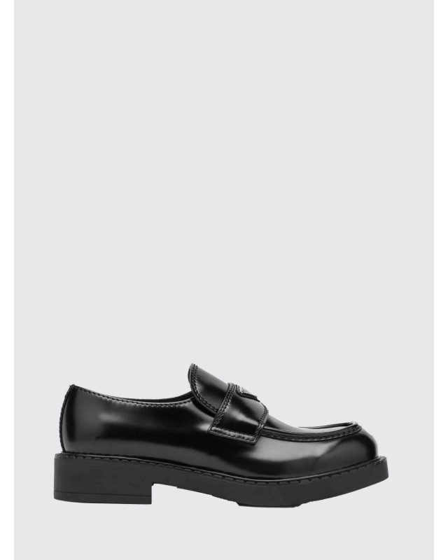 [Prada] Loafer SS26 2DE127G000055 F0002