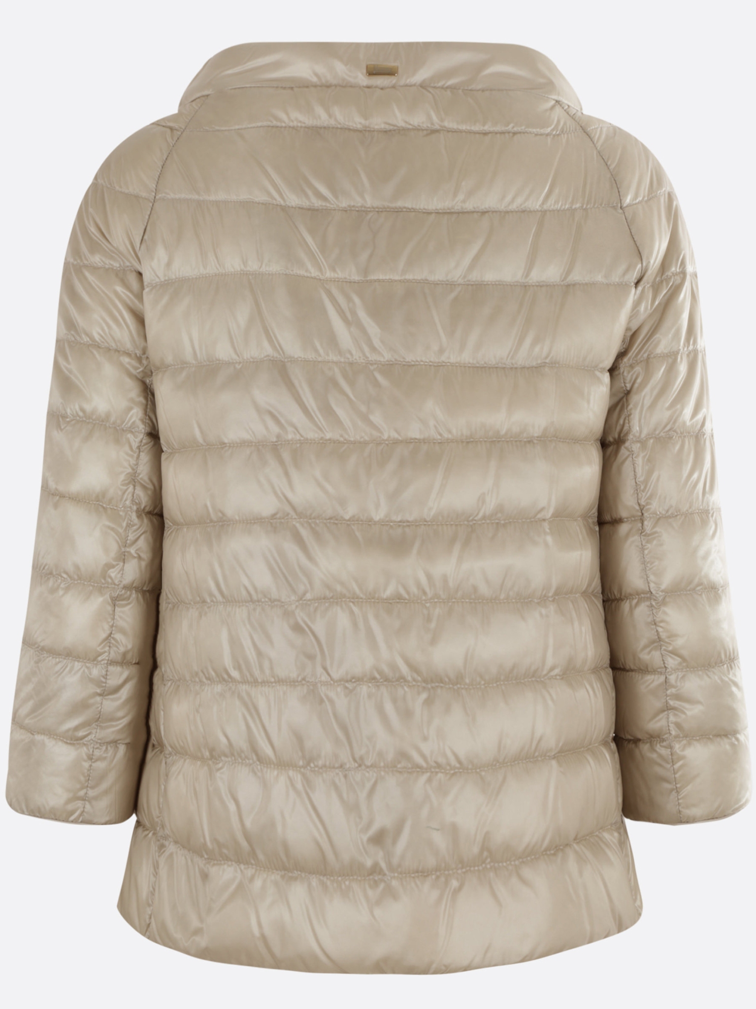 [Herno] Down jacket FW26 PI0613DIC 12017Z