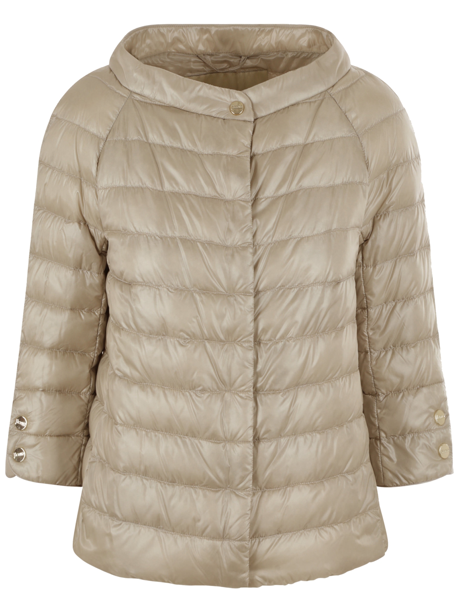[Herno] Down jacket FW26 PI0613DIC 12017Z