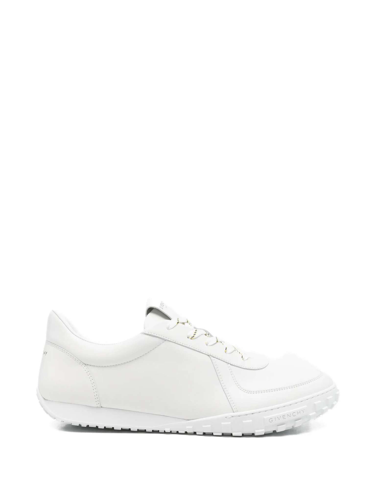 [Givenchy] Sneakers FW26 BH00B4H1X1
