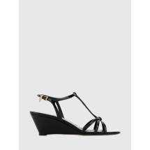 [Prada] Sandals SS26 1X383OF055069 F0002