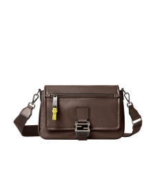 [Fendi] Shoulder bag FW26 7VA685 AV8B