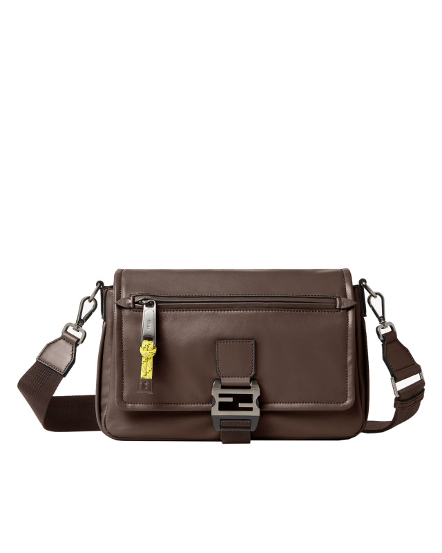 [Fendi] Shoulder bag FW26 7VA685 AV8B