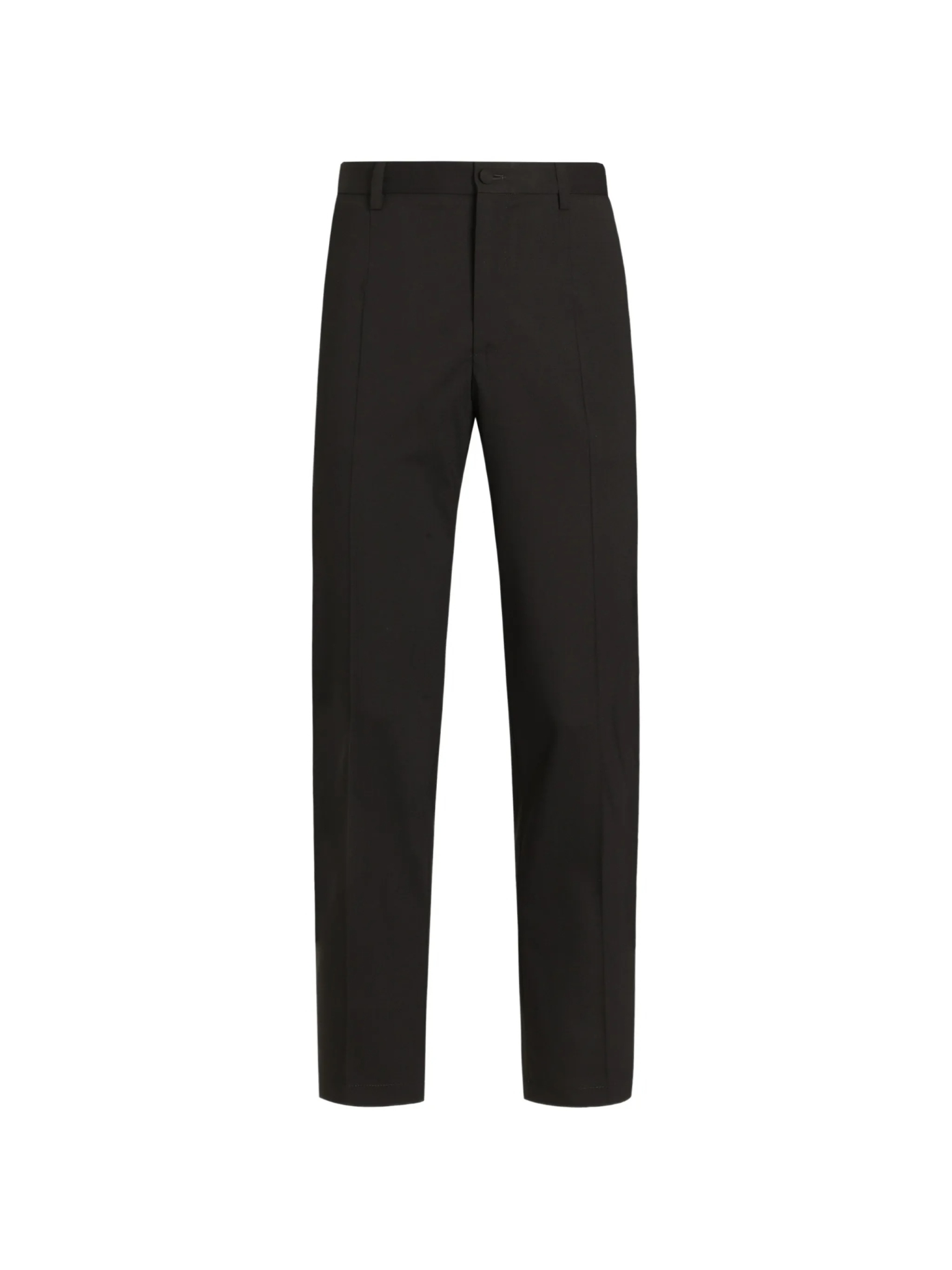 [Dolce & Gabbana] Trousers FW26 GW13ET FUBFT